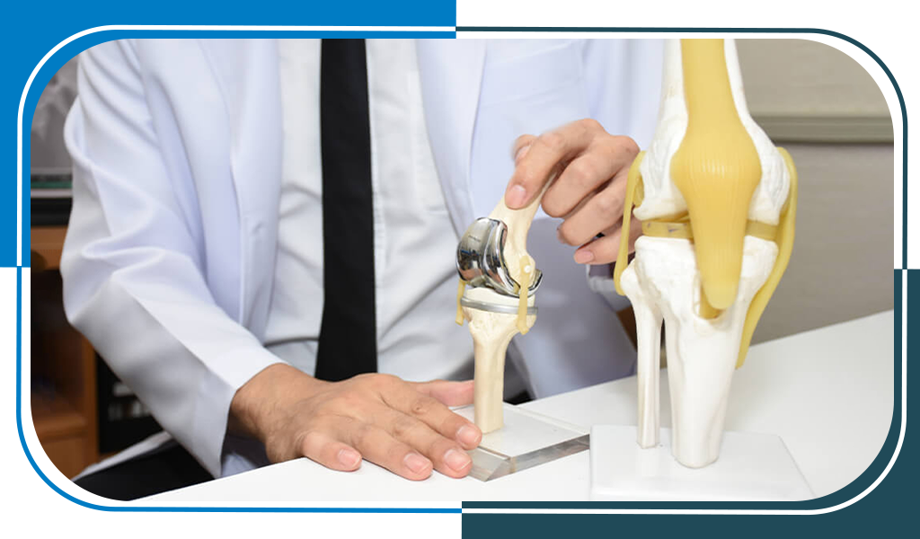 Cardiology Department