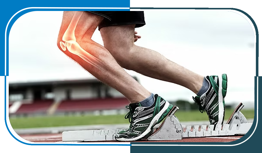 Neurology Department