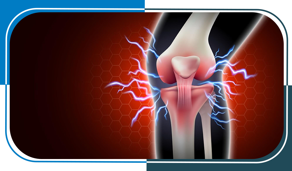 Pediatrics Department