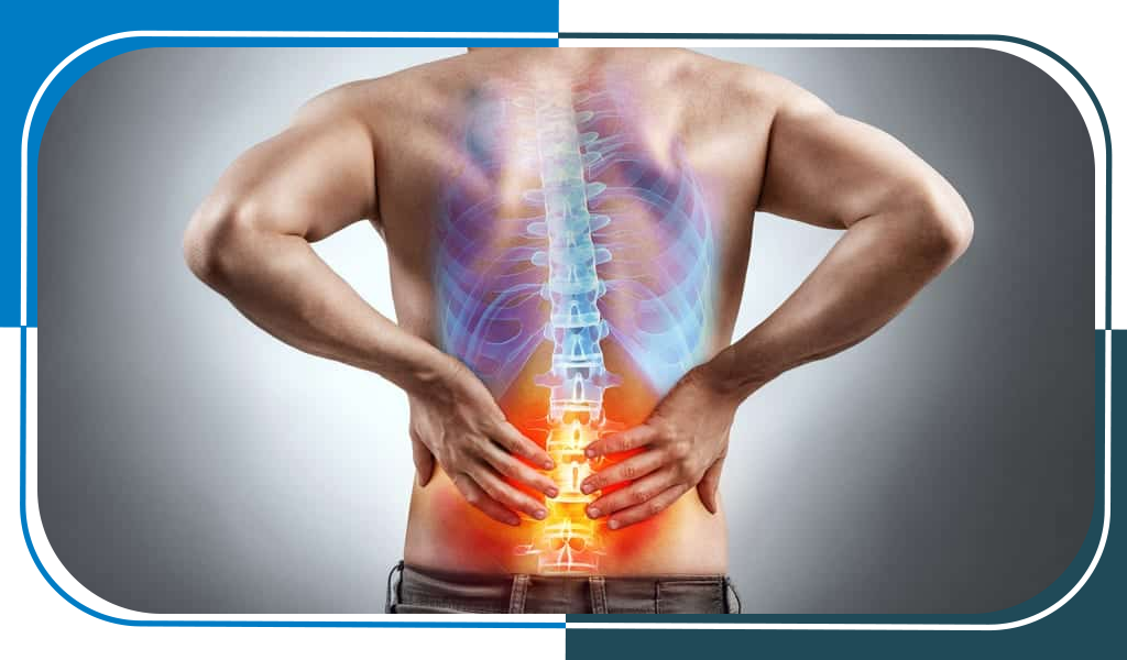 Emergency Department